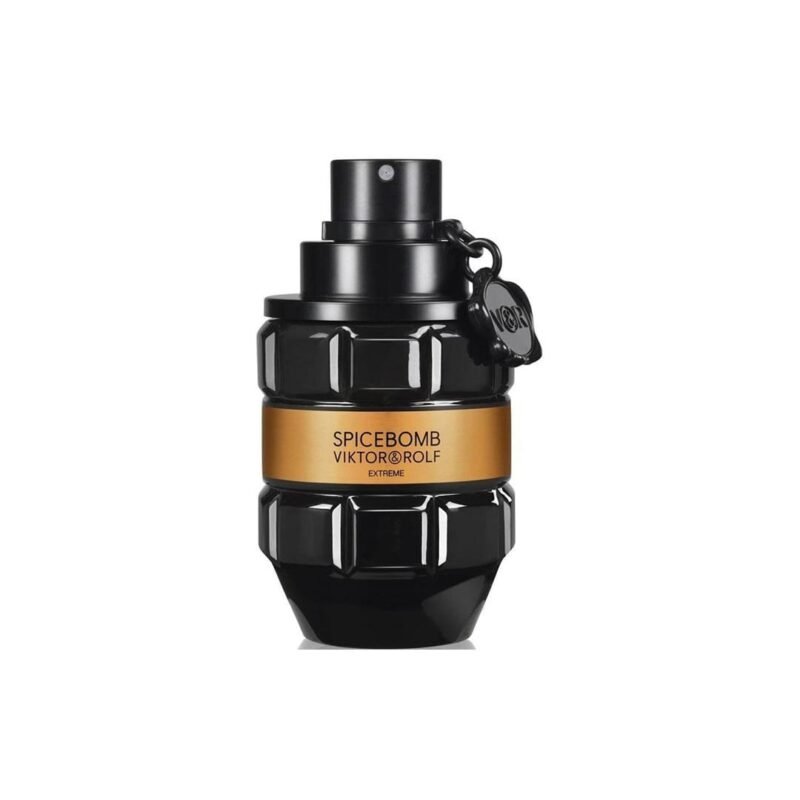 Viktor & Rolf Spicebomb Extreme 90ML