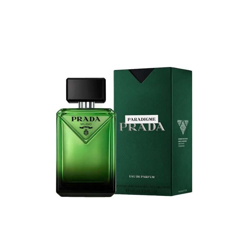 Paradigme Prada Meshkuj 100ML