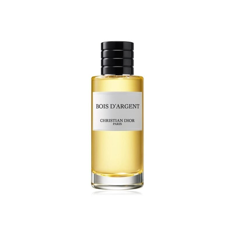 Dior Bois d’Argent 100ML