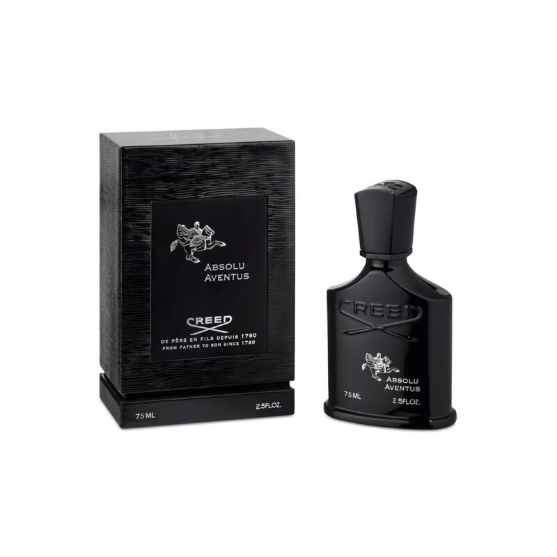 Creed Absolu Aventus 75ML