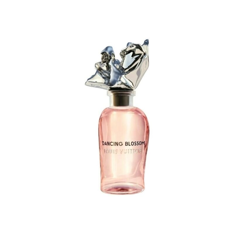 Louis Vuitton Dancing Blossom 100ML