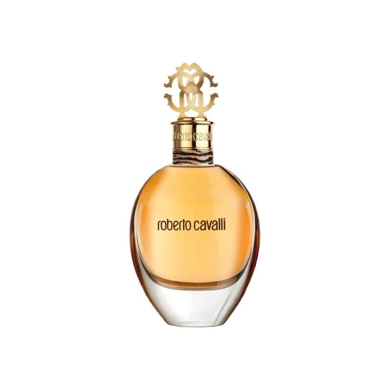 Roberto Cavalli Eau de Parfum 75ML