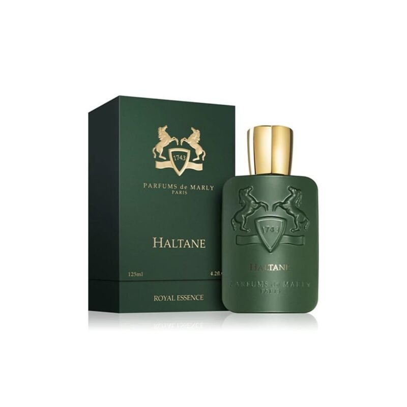Parfum de Marly PARIS HALTANE 100ML