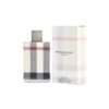 Burberry London Femra 100ML