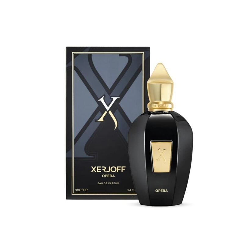 Xerjoff Opera 100ML