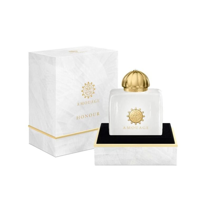 Honour Woman Amouage 100ML