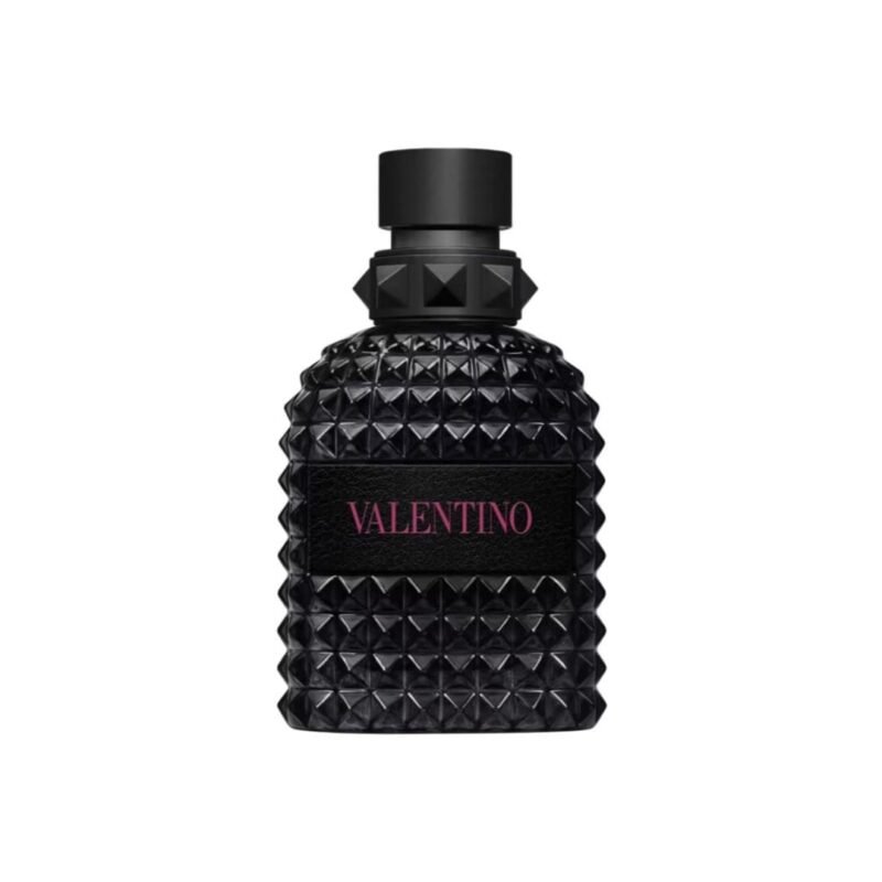 Valentino Uomo Born in Roma Extradose Parfum 100ML