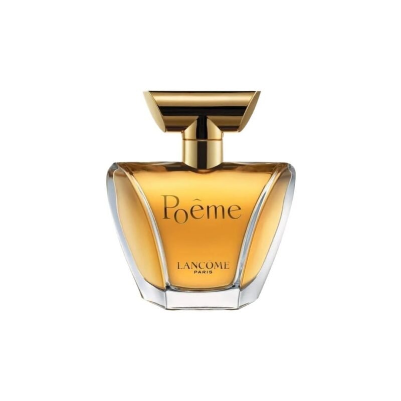 Poeme Lancôme 100ML