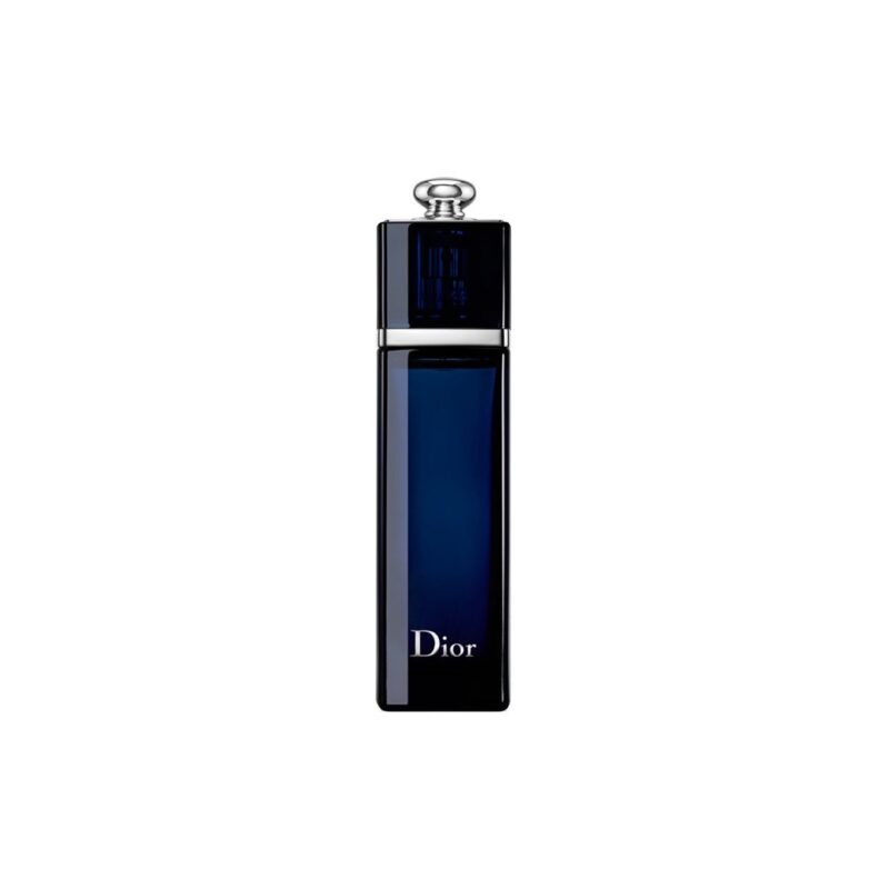 Dior Addict Dior 100ML