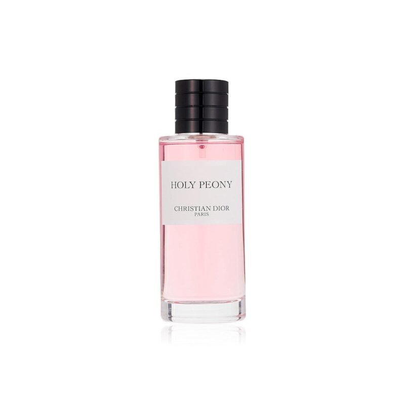 Holy Peony Dior 100ML