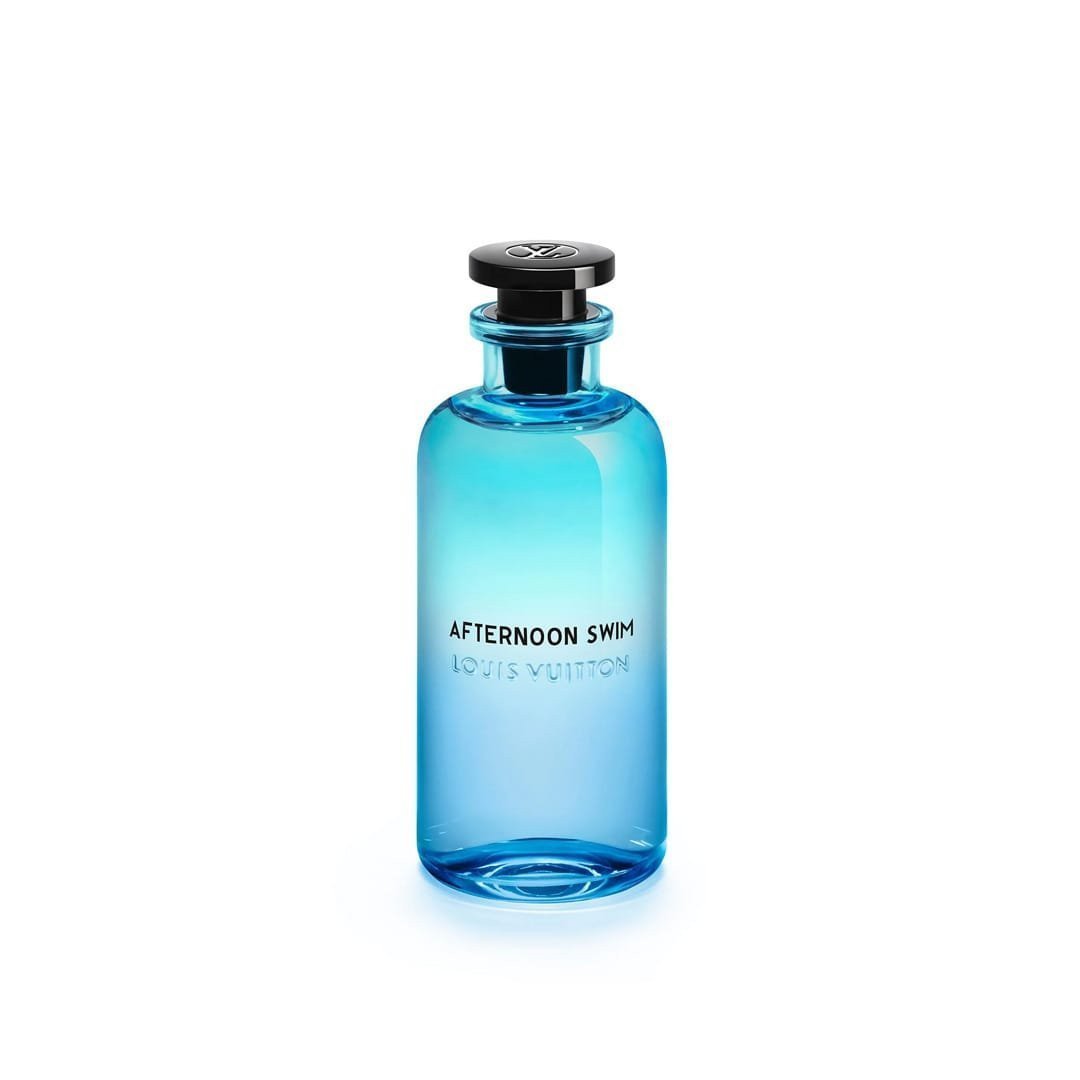 Louis Vuitton AFTERNOON SWIM 100ML