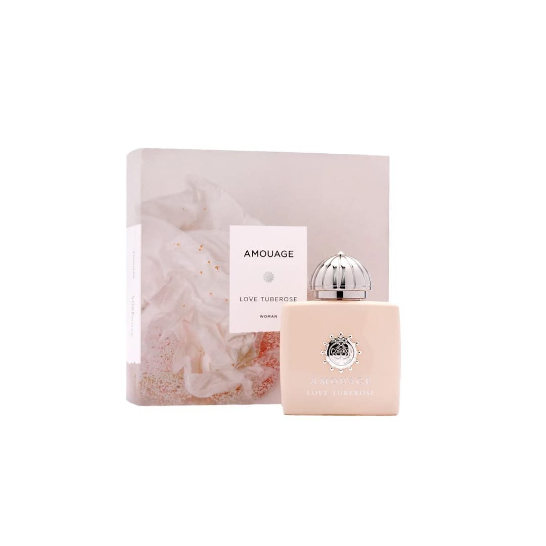 Amouage Love Tuberose 100ML