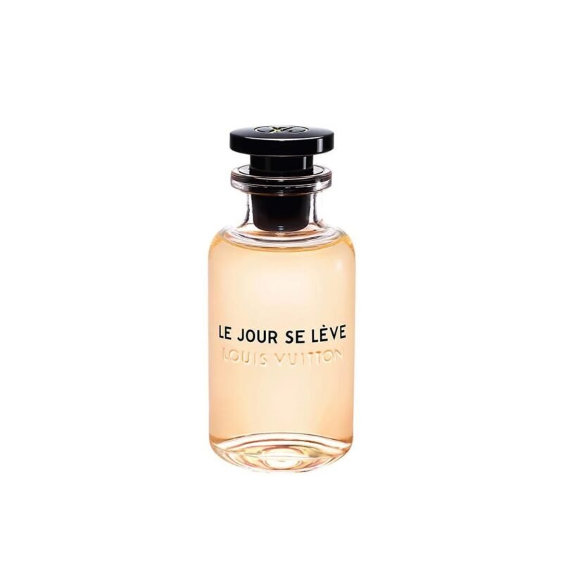 Louis Vuitton DANS LA PEAU 100ML