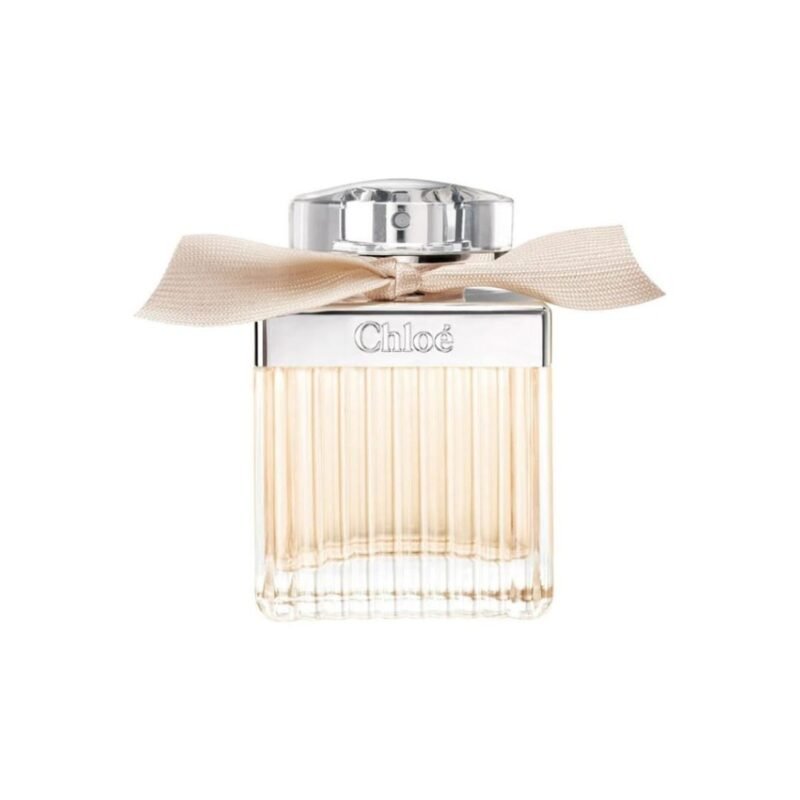 Chloé Eau de Parfum Chloé 100ML