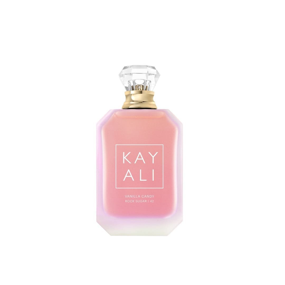 KAYALI Vanilla candy rock sugar 100ML