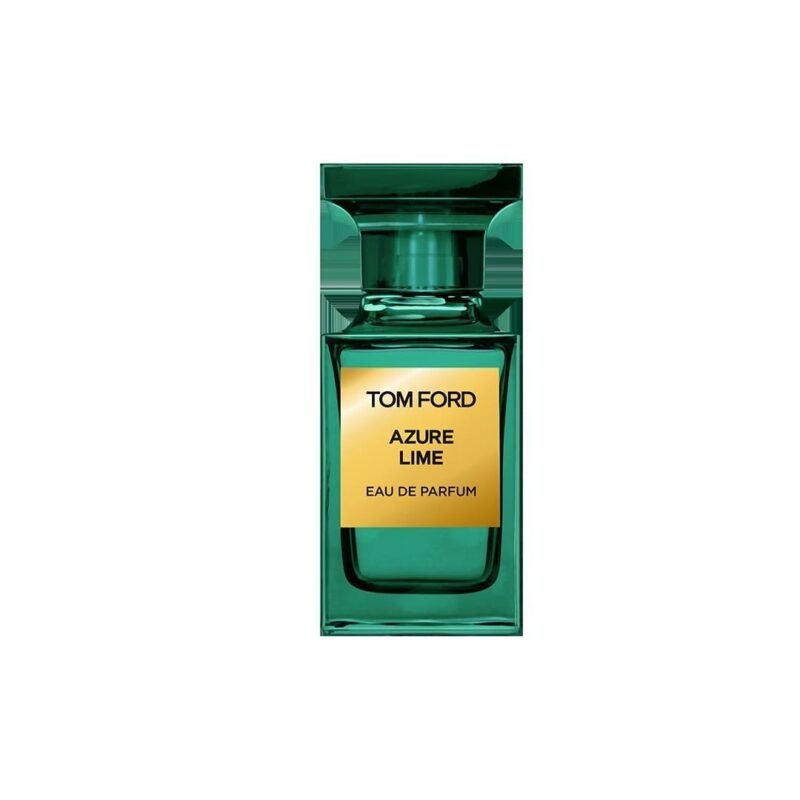 Azure Lime Tom Ford 100ML