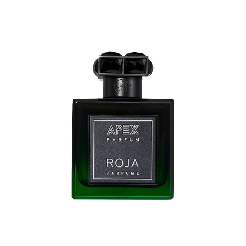 ROJA APEX DOVE 100ML