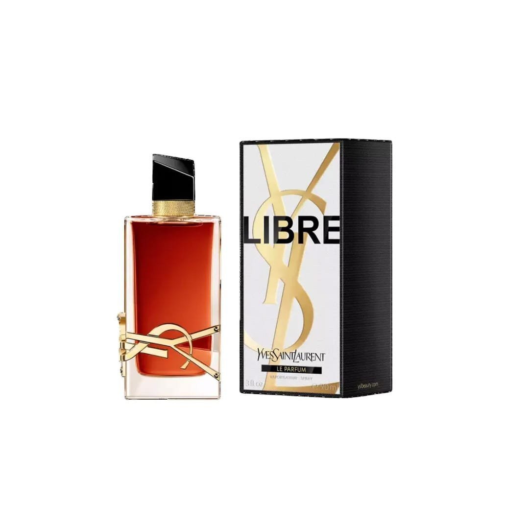 Yves Saint Laurent Libre LE PARFUM 90ML
