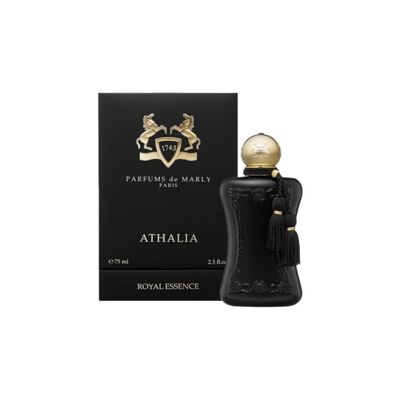 PARFUMS DE MARLY Athalia Eau de Parfum 75ML