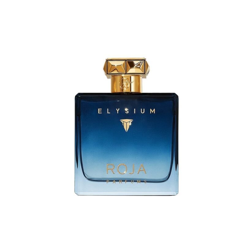 Roja Elysium 100ML