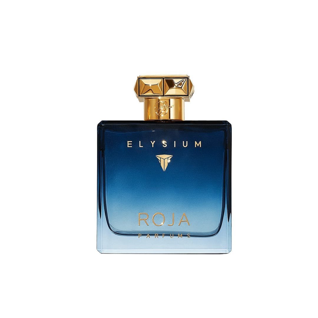 Roja Elysium 100ML
