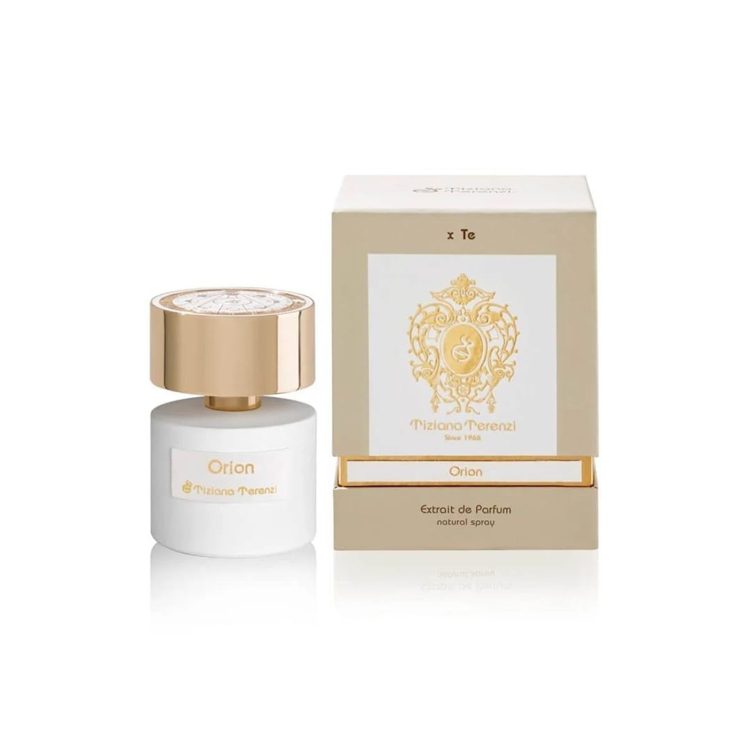 Orion Tiziana Terenzi 100ML