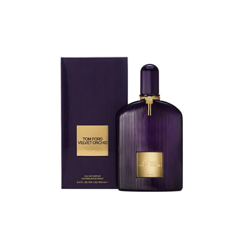Velvet Orchid Tom Ford 100ML