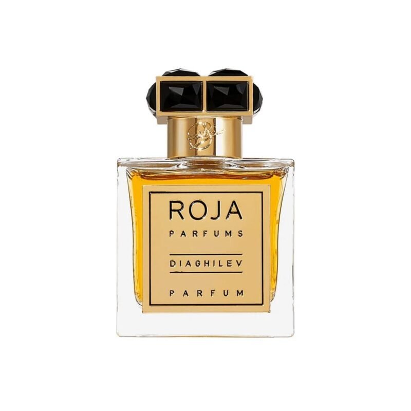 Roja Diaghilev Parfum 100ML