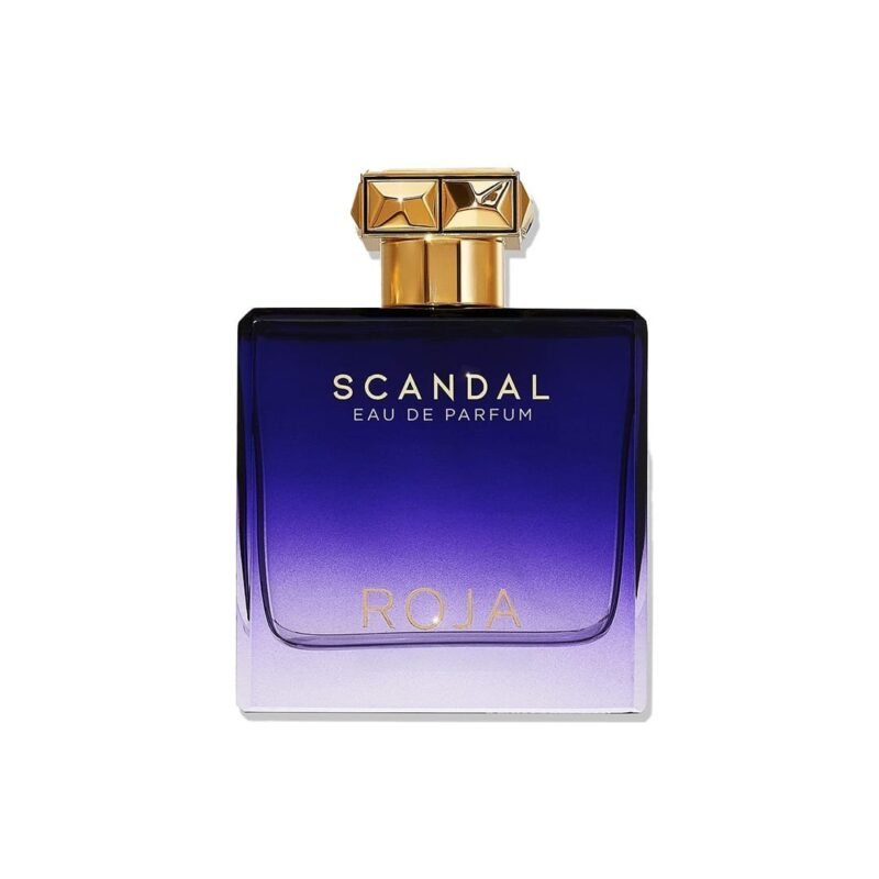 Roja Scandal Eau De Parfum 100ML