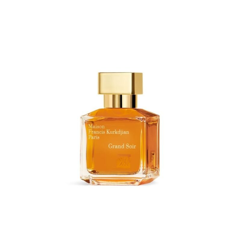 Grand Soir Maison Francis Kurkdjian 70ML