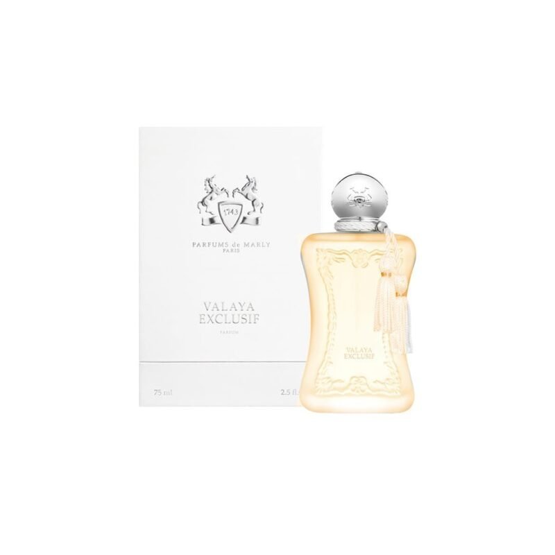 Valaya by Parfums de Marly 75ML