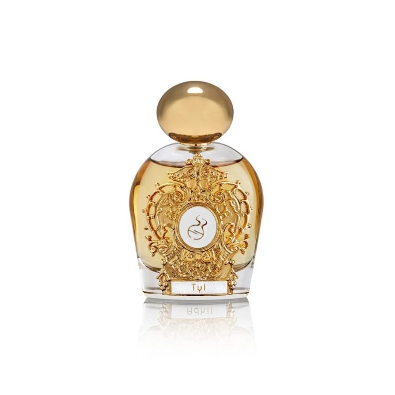 Tiziana Terenzi Tul Assasulo 100ML