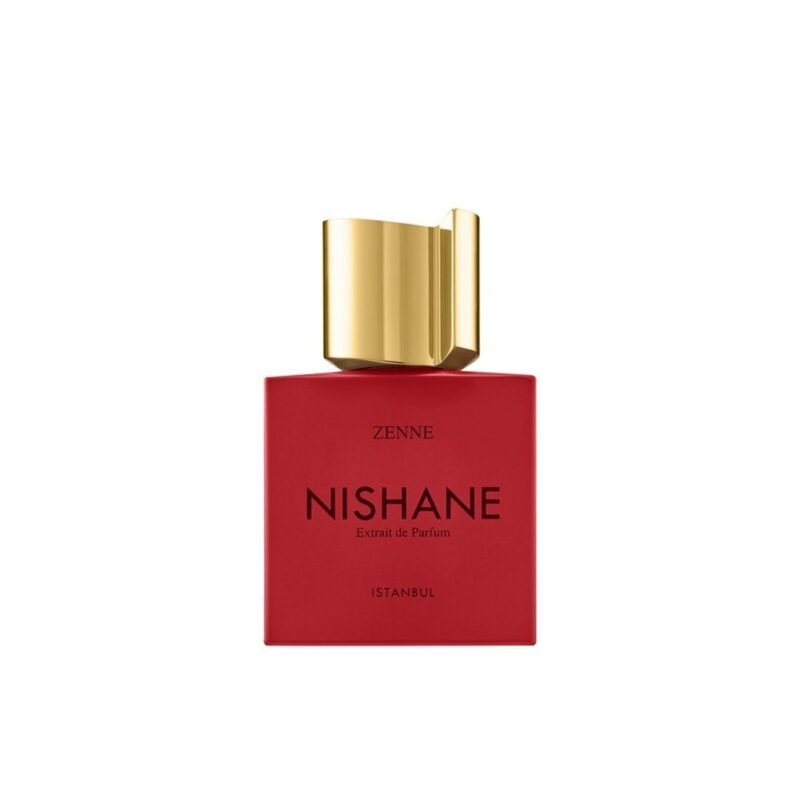 Zenne Nishane 100ML