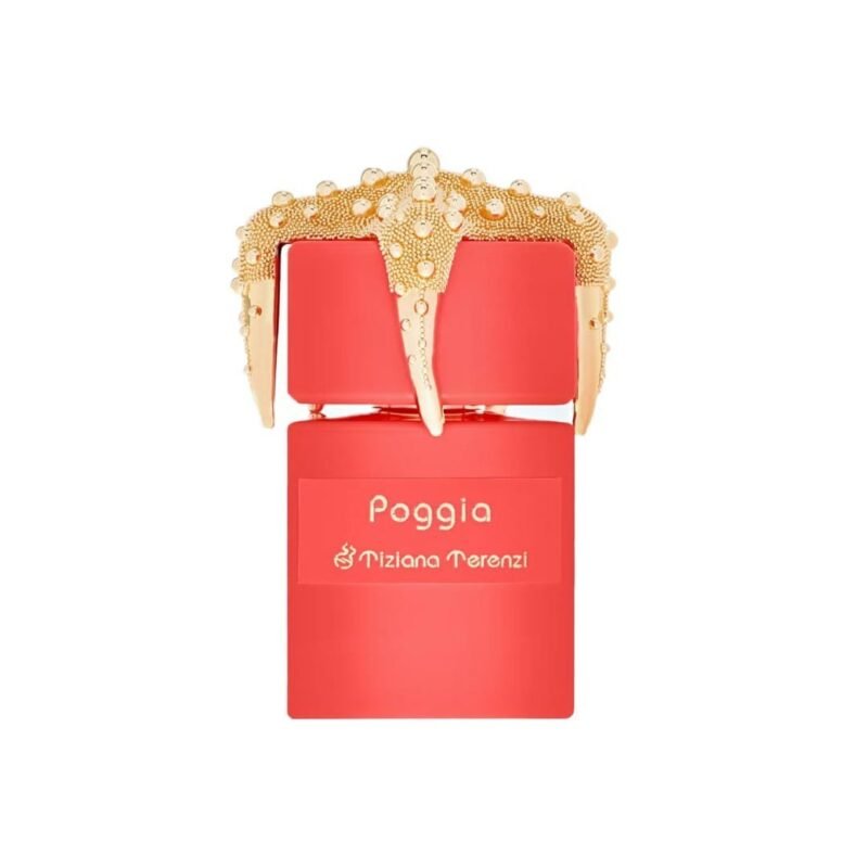 Tiziana Terenzi Poggia 100ML