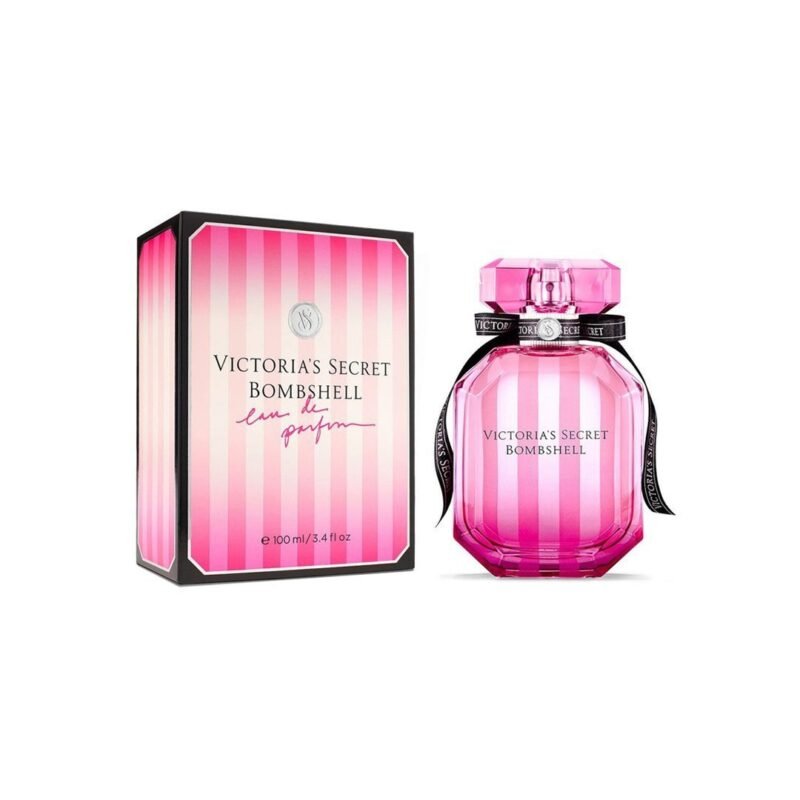 Bombshell Victoria's Secret 100ML