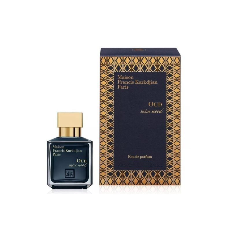 Oud Satin Mood Maison Kurkdjian 70 ml