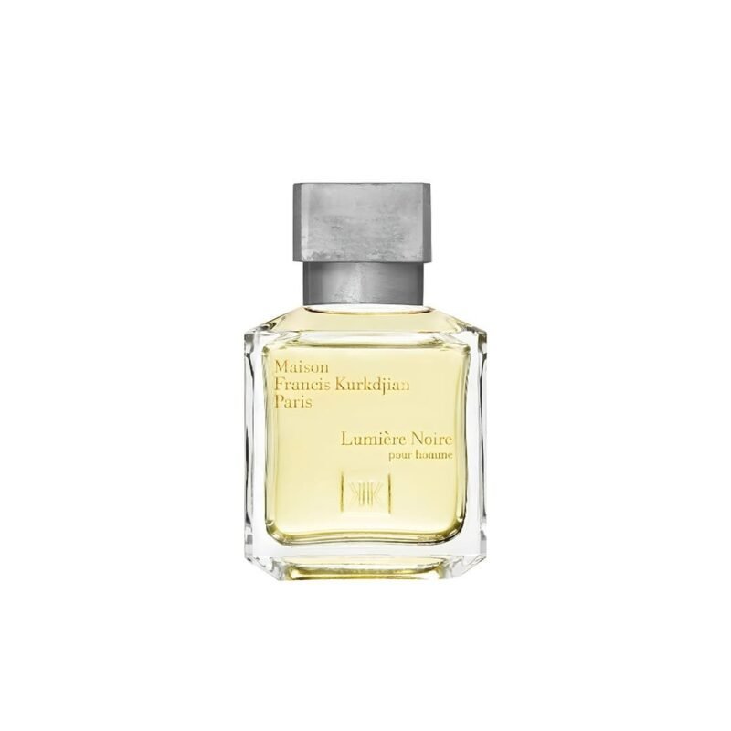 Maison Francis Kurkdjian Lumiere Noire 70ML