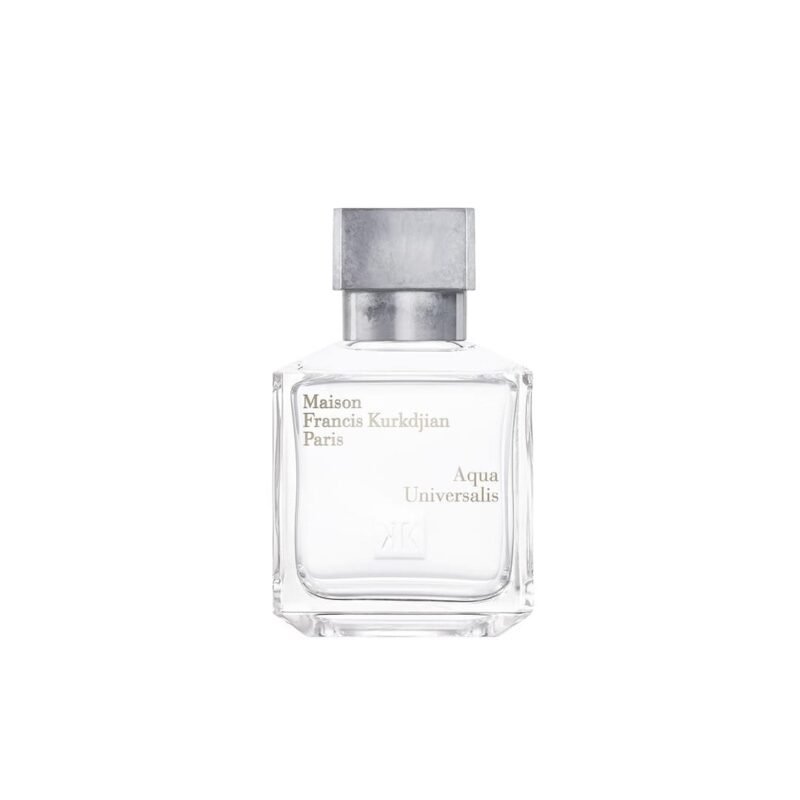Maison Francis Kurkdjian Universalis 70ML