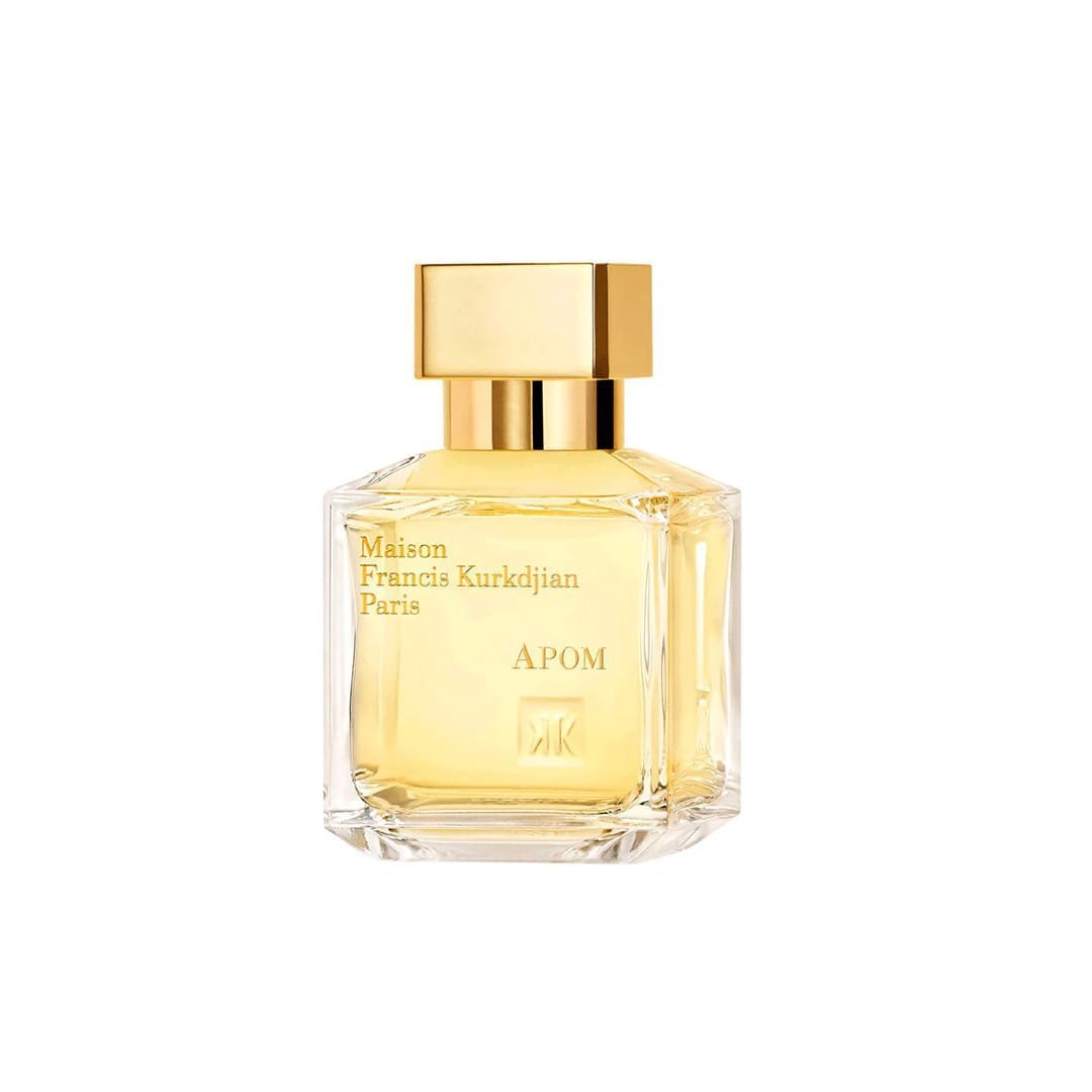 Maison Francis Kurkdjian Femme 70ML