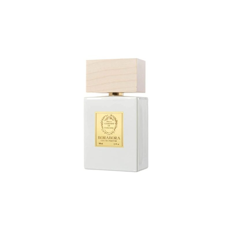 Bora bora di Giardini Di Toscana 100ML