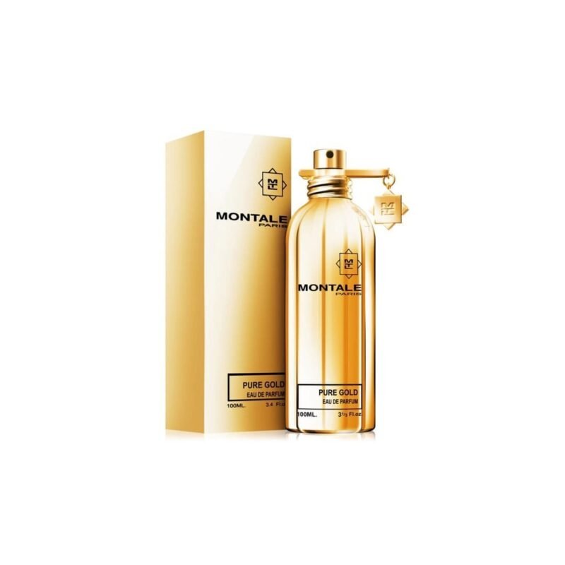 Arabians Montale 100ML