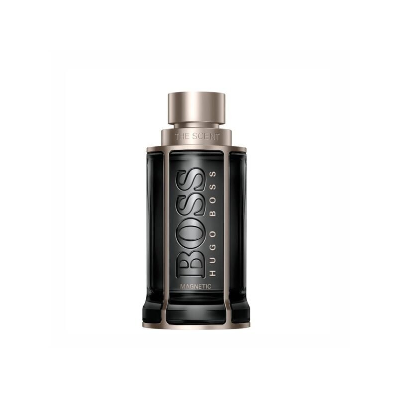 Hugo Boss The SCENT Magnetic 100ML