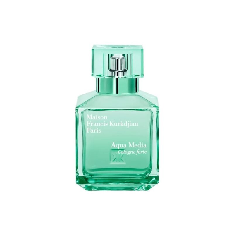 Maison Francis Kurkdjian Aqua Media 70ML