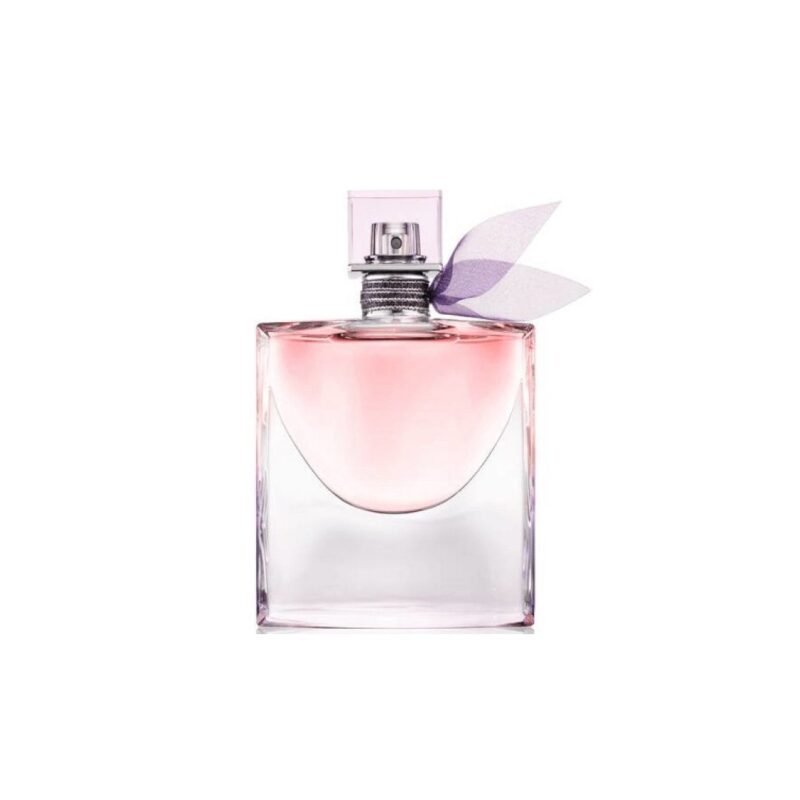 La Vie Est Belle L'Eau de Parfum Intense 75ML