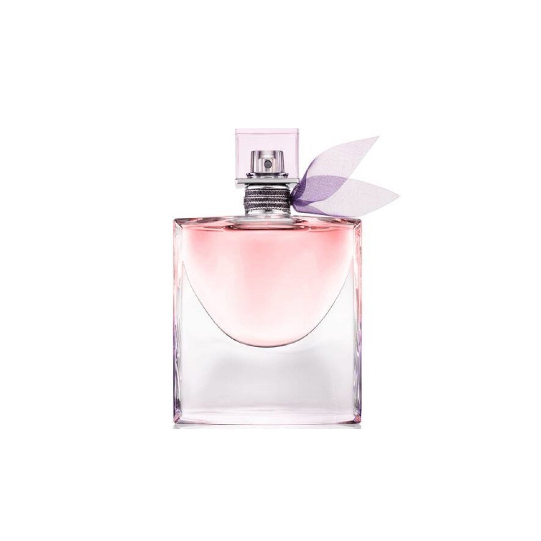 La Vie Est Belle L'Eau de Parfum Intense 75ML