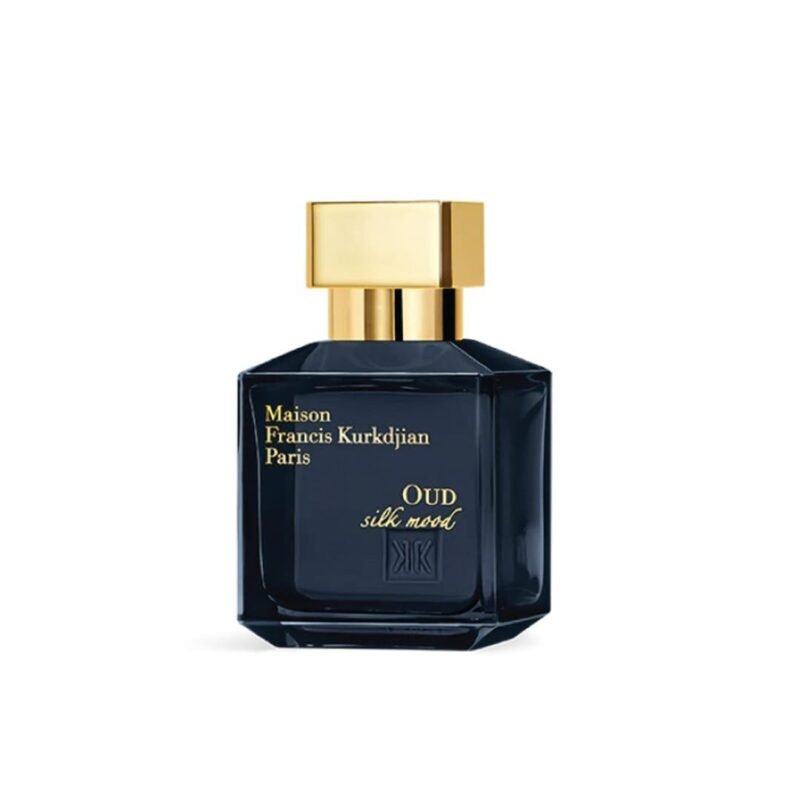 Maison Francis Kurkdjian Silk Mood 70ML