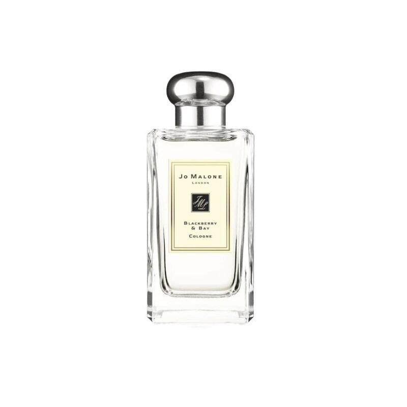 Jo Malone Blackberry & Bay Cologne 100ML