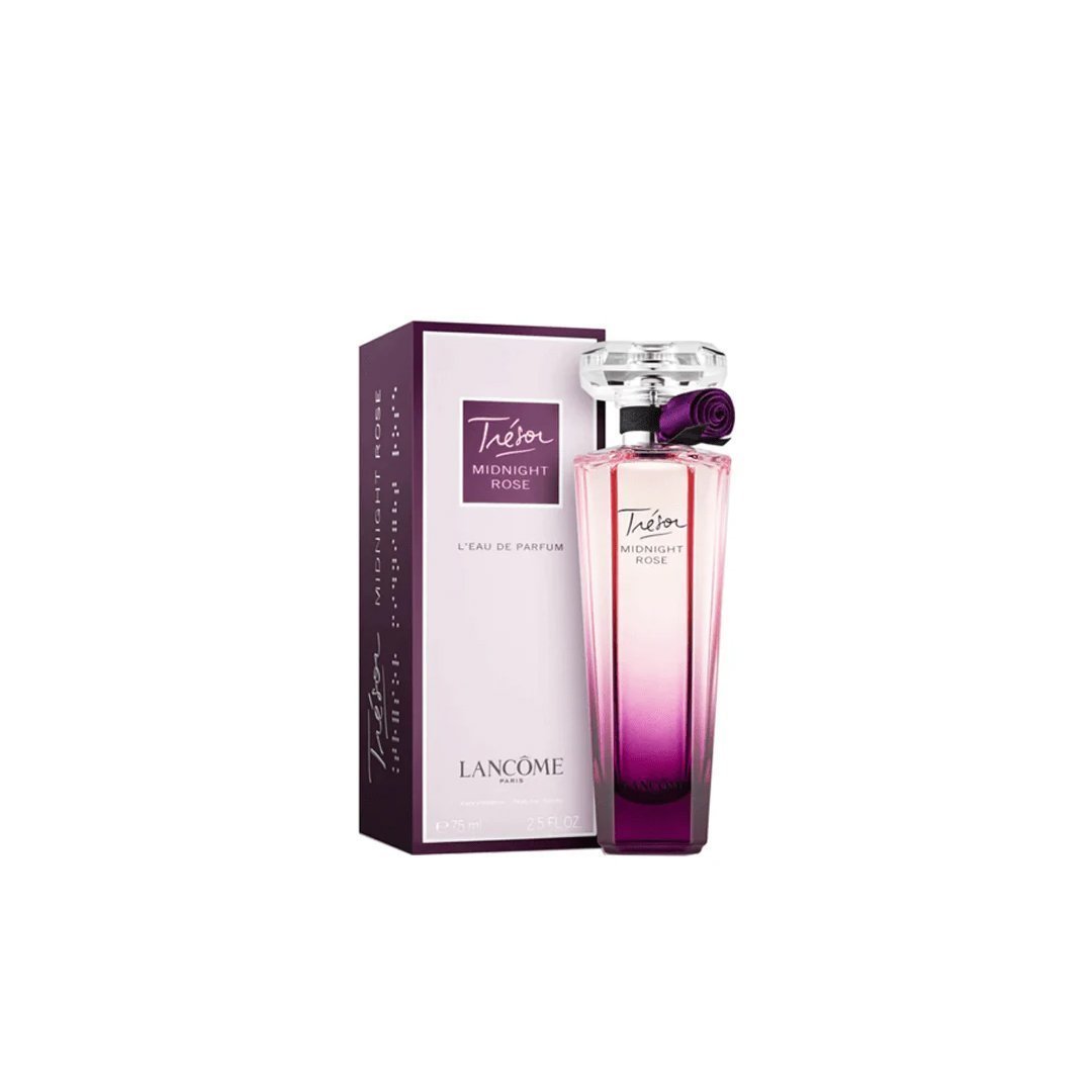 Trésor Midnight Rose Lancôme 100ML