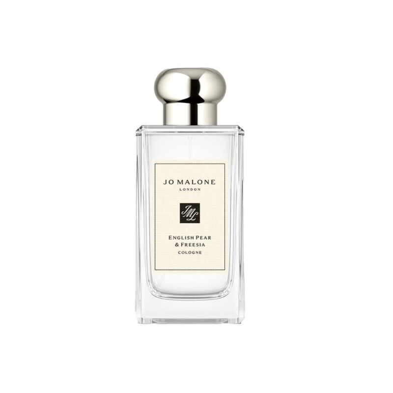 English Pear & Freesia Cologne Jo Malone 100ML