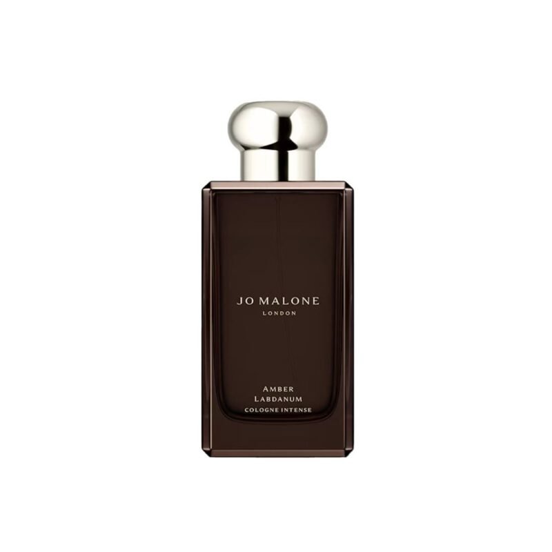 Myrrh & Tonka Jo Malone London 100ML